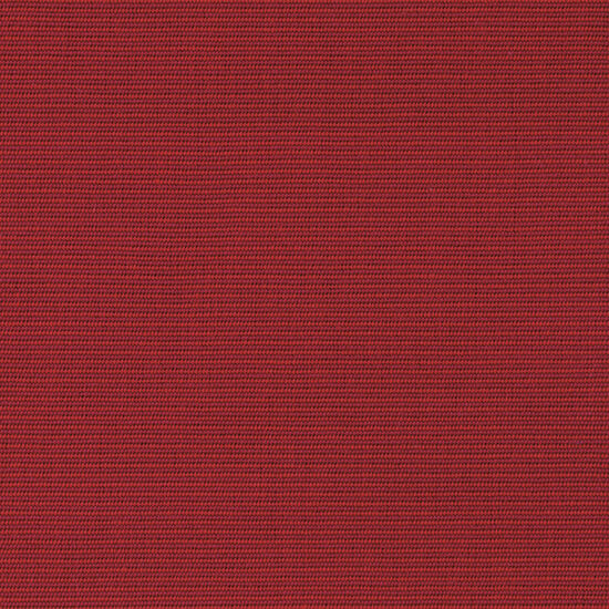 Cranberry Wide Back Wedge Cushion for Kent Seat