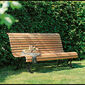 Boulogne Seat 180