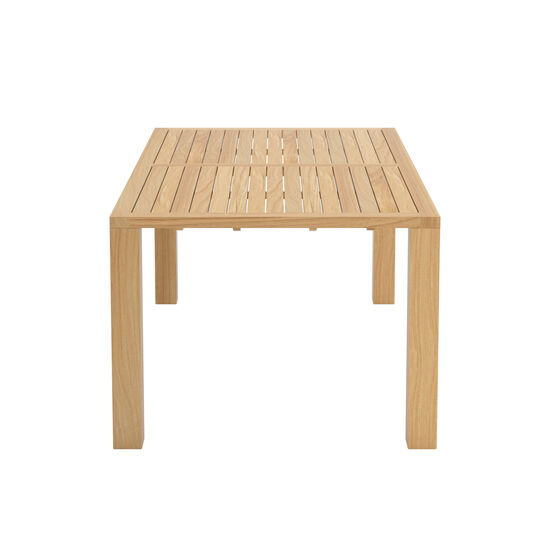 1m sales square table