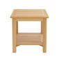 Colchester Side Table 53 x 53