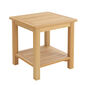 Colchester Side Table 53 x 53