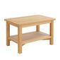 Colchester Side Table 66 x 43