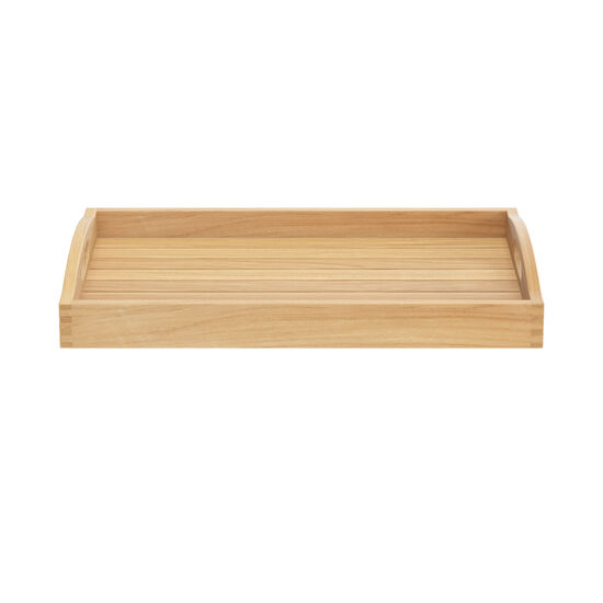 Tray for Fontenay Serving Trolley