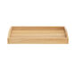 Tray for Fontenay Serving Trolley