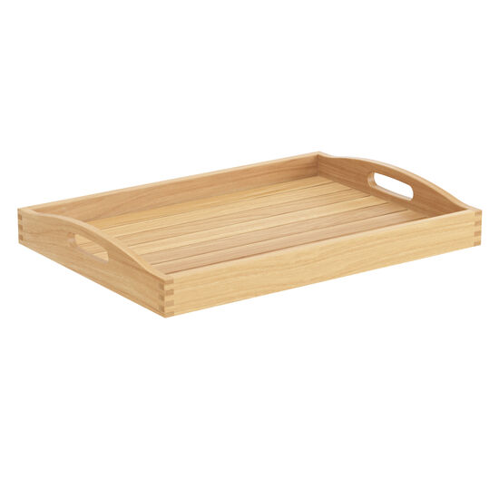 Tray for Fontenay Serving Trolley
