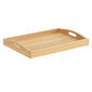 Tray for Fontenay Serving Trolley