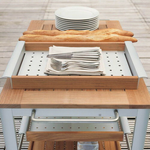 Monterey Serving Tray