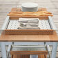 Monterey Serving Tray