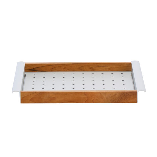 Monterey Serving Tray