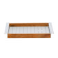 Monterey Serving Tray