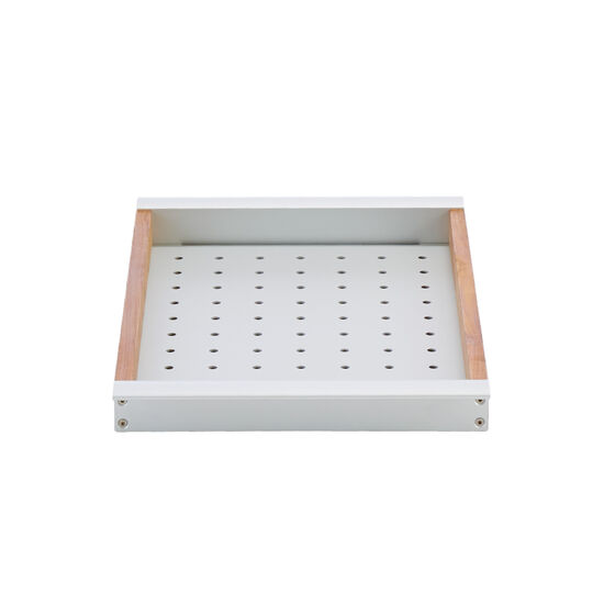 Monterey Serving Tray