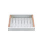 Monterey Serving Tray