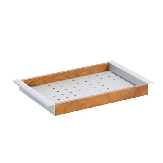 Monterey Serving Tray