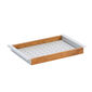 Monterey Serving Tray