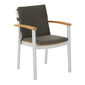 Monterey Armchair