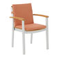 Monterey Armchair
