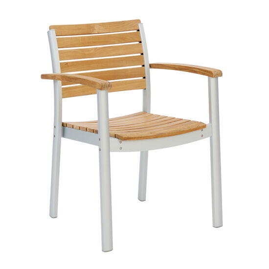Monterey Armchair