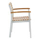 Monterey Armchair