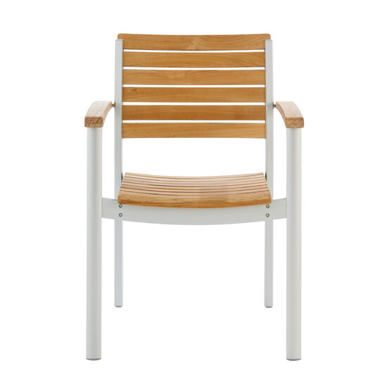 Monterey Armchair