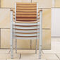 Monterey Armchair
