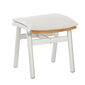 Monterey Footstool