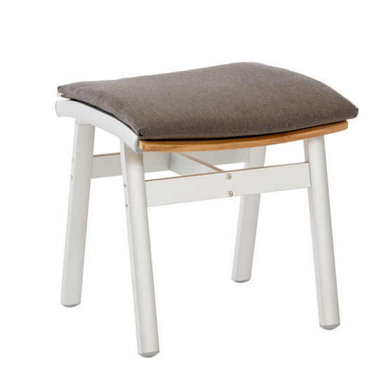 Monterey Footstool