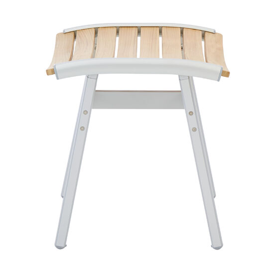 Monterey Footstool