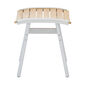 Monterey Footstool