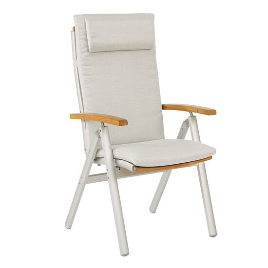 Monterey Recliner