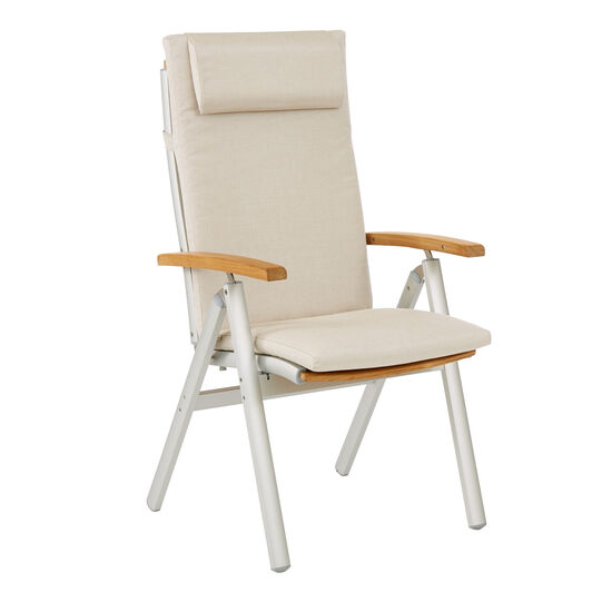 Monterey Recliner