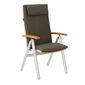 Monterey Recliner