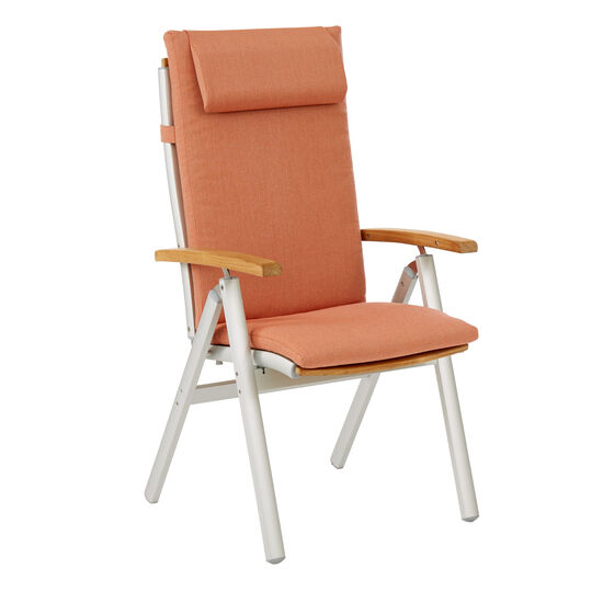Monterey Recliner