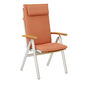 Monterey Recliner