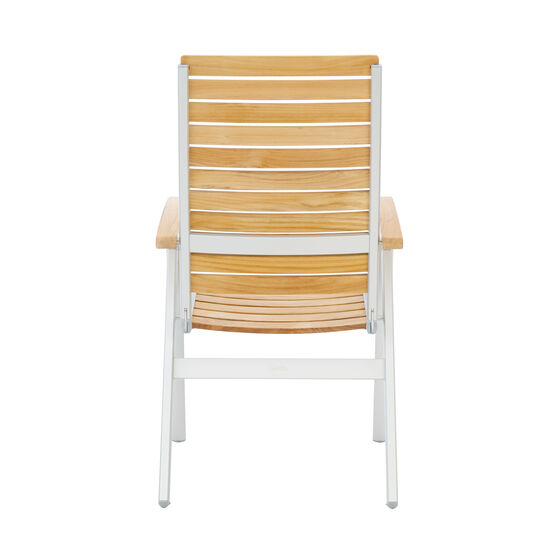 Monterey Recliner