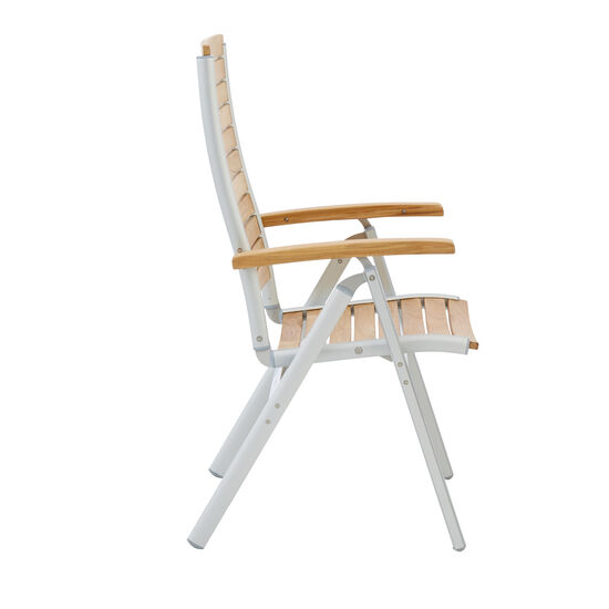 Monterey Recliner