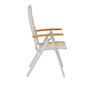 Monterey Recliner