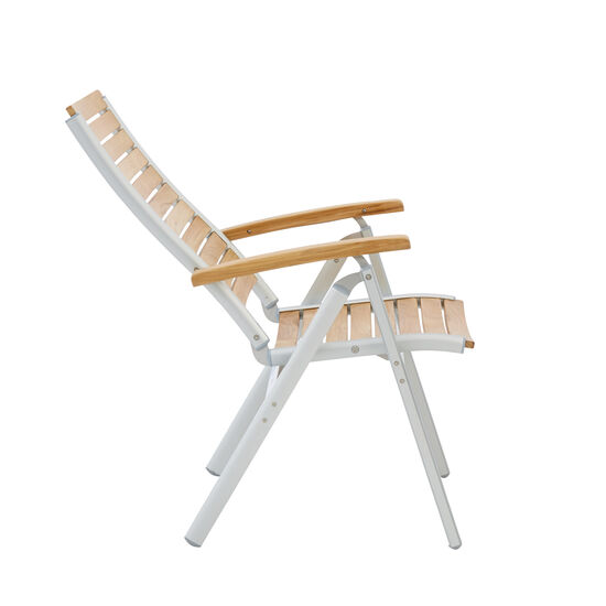 Monterey Recliner