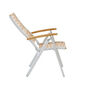 Monterey Recliner
