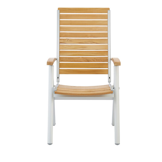 Monterey Recliner