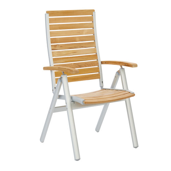 Monterey Recliner