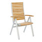 Monterey Recliner