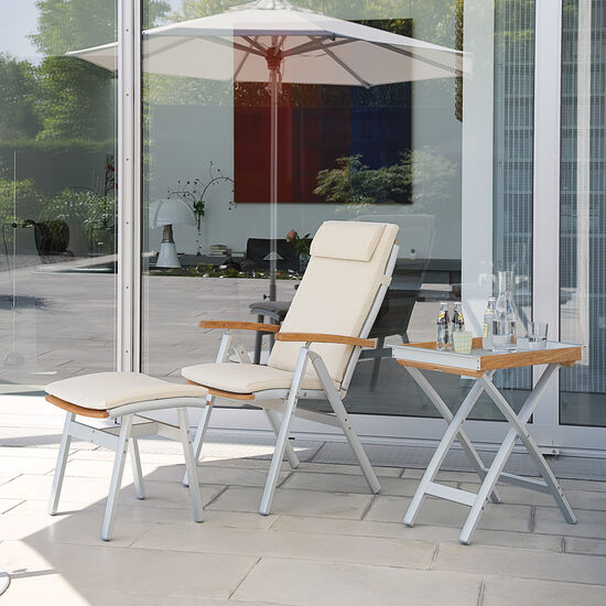 Monterey Recliner