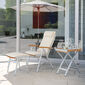 Monterey Recliner