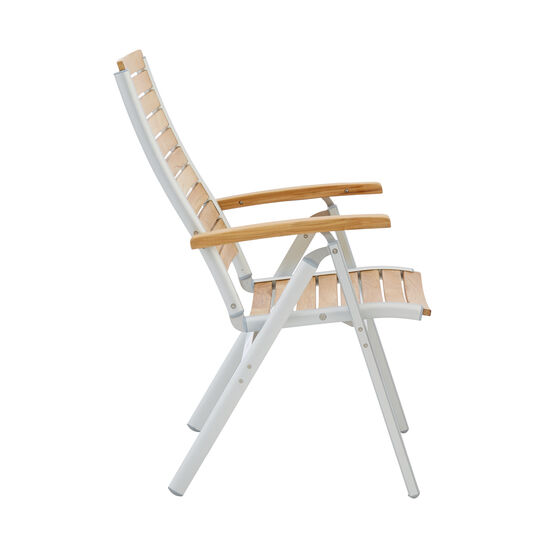 Monterey Recliner