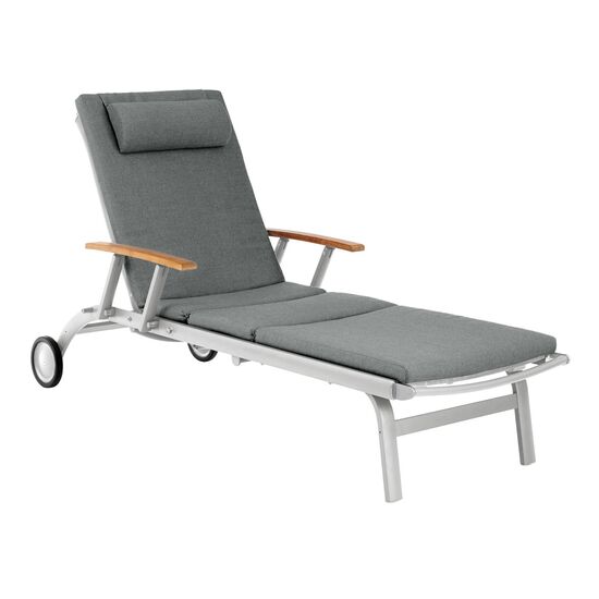 Monterey Lounger