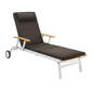 Monterey Lounger