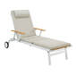 Monterey Lounger