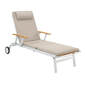 Monterey Lounger