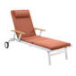 Monterey Lounger