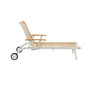 Monterey Lounger